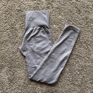 NVGTN Seamless Legging